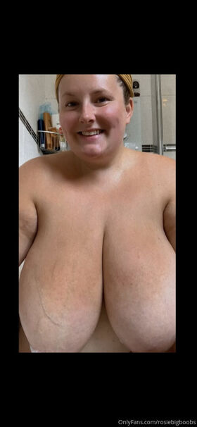 Rosie Wise Nude Leaks OnlyFans Photo 18