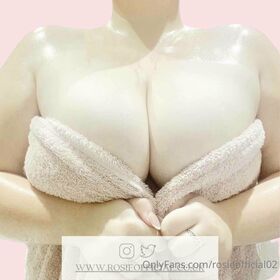 rosieofficial02 Nude Leaks OnlyFans Photo 40