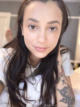 rosieparadiseforever