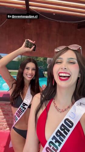 rosipoderosi Фото утечки OnlyFans (обнаженная) 125