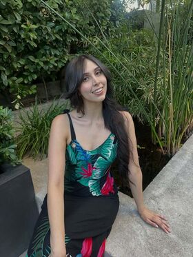 rosipoderosi Фото утечки OnlyFans (обнаженная) 126