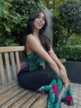 rosipoderosi Фото утечки OnlyFans (обнаженная) 128