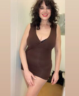 Rossana Doria Nude Leaks OnlyFans Photo 15