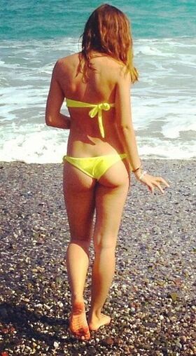 Rossella Fiamingo Nude Leaks OnlyFans Photo 24