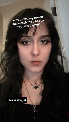 RottenPapi Çıplak Sızdırılmış OnlyFans Fotoğrafı 381