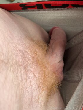 rough_ginger Nude Leaks OnlyFans Photo 9