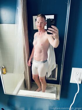 rough_ginger Nude Leaks OnlyFans Photo 53
