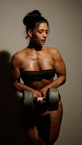 Rouse_Leon Nude Leaks OnlyFans Photo 4