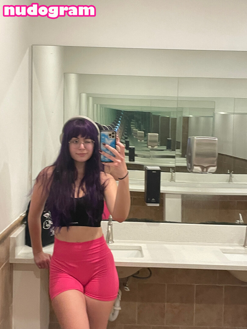 Rowsvee Nude Leaks OnlyFans Photo #231 - Nudogram v2.0