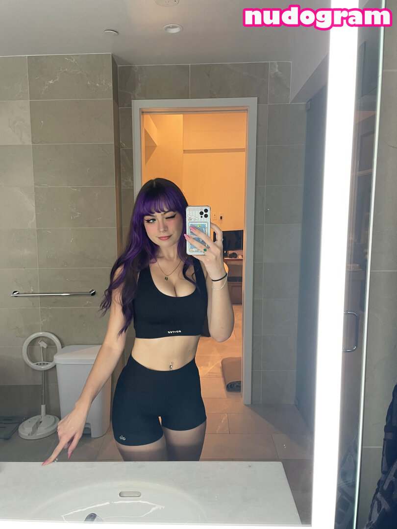 Rowsvee Nude Leaks OnlyFans Photo #268 - Nudogram v2.0