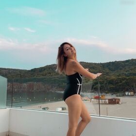 Roxane ASMR Nude Leaks OnlyFans Photo 28