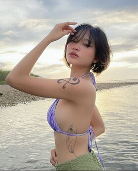 Roxanne Borja Nude Leaks OnlyFans Photo 9