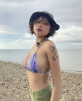 Roxanne Borja Nude Leaks OnlyFans Photo 10
