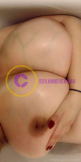 Roxanne Heaven Nude Leaks OnlyFans Photo 39