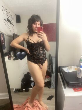 Roxanne Rom Nude Leaks OnlyFans Photo 21