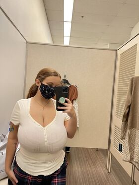 Roxanne Nøgne lækkede OnlyFans foto 59