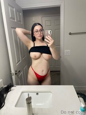 roxiegreys Nude Leaks OnlyFans Photo 23