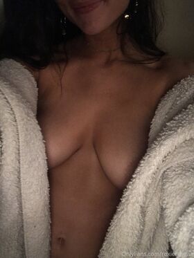 roxiereagan Nude Leaks OnlyFans Photo 3