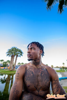 Roxiesin Nøgne lækkede OnlyFans foto 342