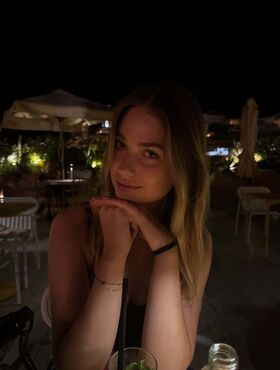 Roxy Dekker Naakte Leaks OnlyFans Foto 4