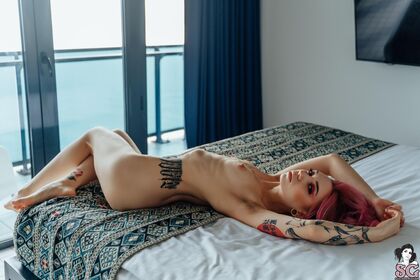 Roxy Loov Nude Leaks OnlyFans Photo 104