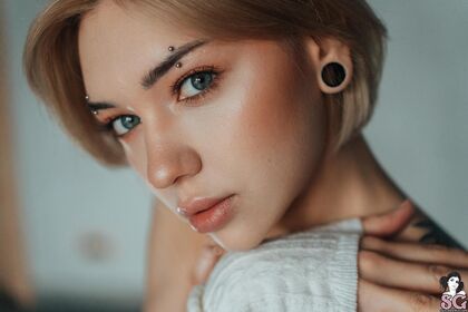 Roxy Loov Çıplak Sızdırılmış OnlyFans Fotoğrafı 209