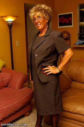 Roxy Rose Nude Leaks OnlyFans Photo 1