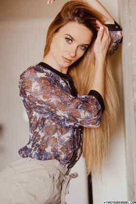 Roxy Shaw รูป OnlyFans เปลือยรั่วไหล 41