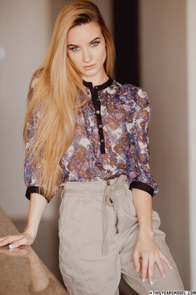 Roxy Shaw รูป OnlyFans เปลือยรั่วไหล 52