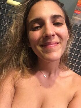 Roxy Striar Nude Leaks OnlyFans Photo 39