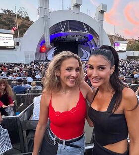 Roxy Striar Foto vazada OnlyFans nua 120