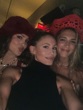 Roxy Striar Foto vazada OnlyFans nua 132