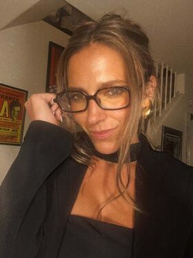 Roxy Striar Foto vazada OnlyFans nua 137