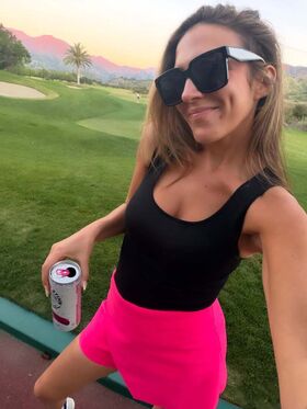 Roxy Striar Foto vazada OnlyFans nua 158