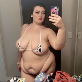 roxyclover Nude Leaks OnlyFans Photo 14