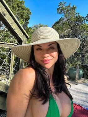 Roxyqueflexx नग्न लीक OnlyFans फोटो 33