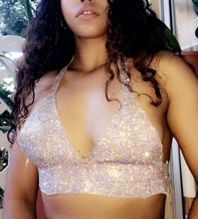 Roxyrose_ 유출된 누드 OnlyFans 사진 9