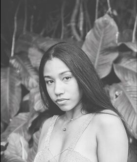 Roxyrose_ 유출된 누드 OnlyFans 사진 11