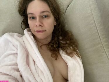 RoxyTall Фото утечки OnlyFans (обнаженная) 64