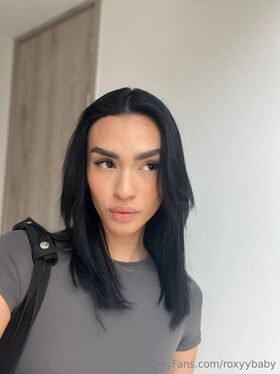 roxyybaby