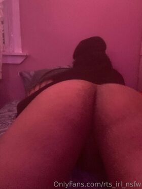 rts_irl_nsfw Nude Leaks OnlyFans Photo 44