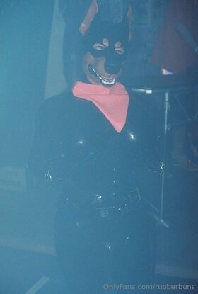 rubberbuns Nude Leaks OnlyFans Photo 25