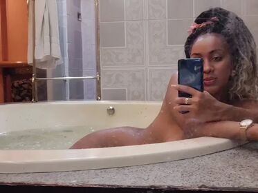 Rubia Gabi Nude Leaks OnlyFans Photo 5