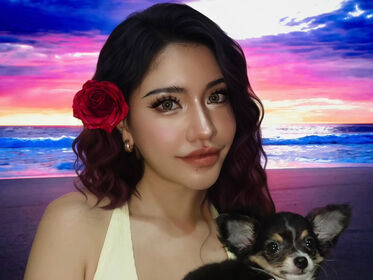 Ruby Chan Meztelen szivárgott OnlyFans fotó 4