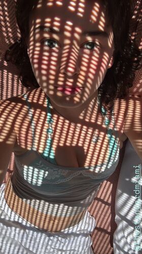 Ruby Cruz Fotografie scursă ilegal OnlyFans dezbrăcată 44