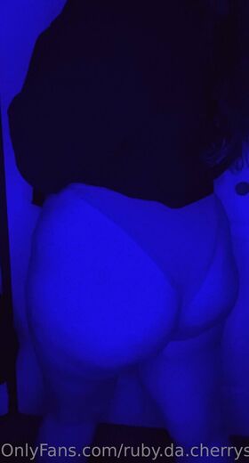 ruby.da.cherrys_baby