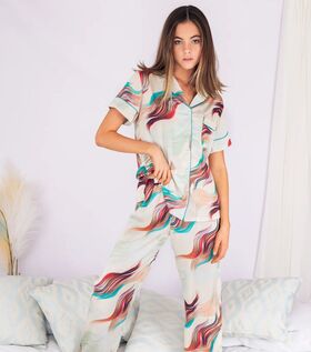 Ruby Dixon Фото просочення OnlyFans (оголене) 11