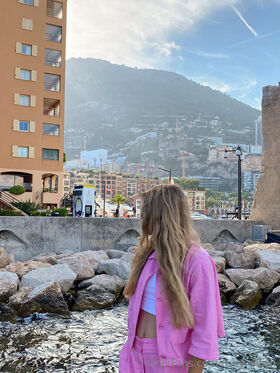 ruby_eilish Meztelen szivárgott OnlyFans fotó 9