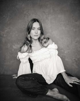 Ruby Hartley Photo divulguée nue OnlyFans 26