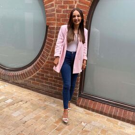 Ruby Legall 裸露泄露OnlyFans照片 36